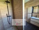 Acheter Maison Saint-prouant 219500 euros