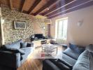 Annonce Vente 6 pices Maison Pommeraie-sur-sevre