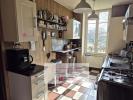 Acheter Maison 126 m2 Pommeraie-sur-sevre