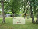 Acheter Maison Pommeraie-sur-sevre 219500 euros