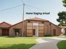 Annonce Vente 3 pièces Maison Mouchamps