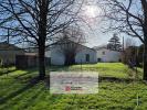 Vente Maison Boupere 85