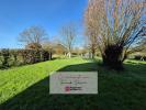 Acheter Maison Boupere Vendee