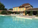 Annonce Vente Prestige Libourne