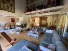 Acheter Prestige Libourne Gironde