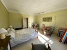 Acheter Prestige Libourne 745000 euros