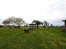 Annonce Vente 9 pices Maison Saint-emilion