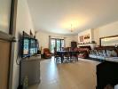 Acheter Maison 180 m2 Saint-emilion