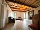 Acheter Maison Saint-emilion 306000 euros