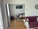 Acheter Appartement Libourne Gironde