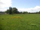 Annonce Vente Terrain Saint-quentin