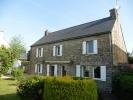 Vente Maison Locunole 29