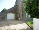 Annonce Vente 6 pièces Maison Locunole