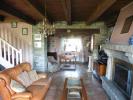 Acheter Maison Locunole Finistere