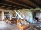 Acheter Maison Locunole 259975 euros
