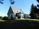 House RIEC-SUR-BELON 