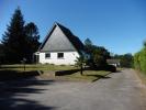 House RIEC-SUR-BELON 