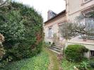 Annonce Vente 9 pices Maison Sens
