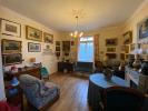 Acheter Maison Sens 295000 euros