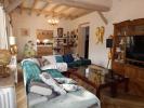 Annonce Vente 8 pices Maison Sens