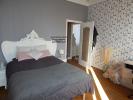 Acheter Maison Sens 493000 euros