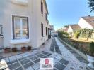 Annonce Vente 5 pièces Maison Acheres