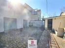 Acheter Maison Acheres Yvelines