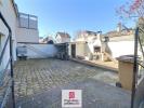 Acheter Maison Acheres 369000 euros