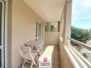 Annonce Vente 3 pièces Appartement Acheres