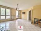 Acheter Appartement 69 m2 Acheres