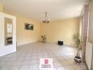 Acheter Appartement Acheres Yvelines