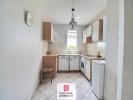 Acheter Appartement Acheres 219000 euros