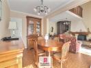 Annonce Vente 5 pièces Maison Acheres