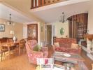Acheter Maison 95 m2 Acheres