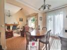 Acheter Maison Acheres Yvelines