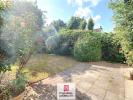 Acheter Maison Acheres 343200 euros