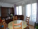 House GONESSE 