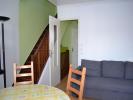 House GONESSE 