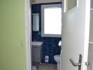 House GONESSE 