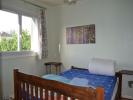 House GONESSE 