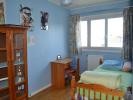 House GONESSE 