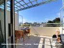 Apartment BAULE-ESCOUBLAC 