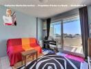 Apartment BAULE-ESCOUBLAC 