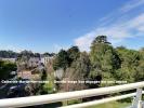Apartment BAULE-ESCOUBLAC 
