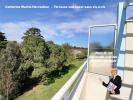 Apartment BAULE-ESCOUBLAC 