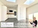 Vente Maison Pornichet 44