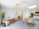 Annonce Vente 4 pices Maison Pornichet