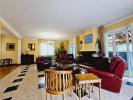 Acheter Maison Avord Cher