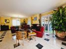 Acheter Maison Avord 312500 euros