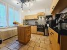 Annonce Vente 5 pices Maison Bourges